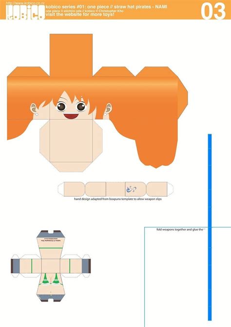 canon creative|creative canon papercraft.